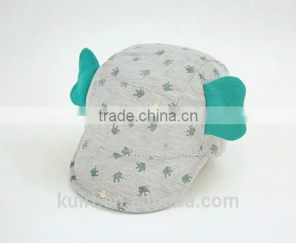 Professional Cotton Printing Machine With CE Certificate Mz-64 photo-2
