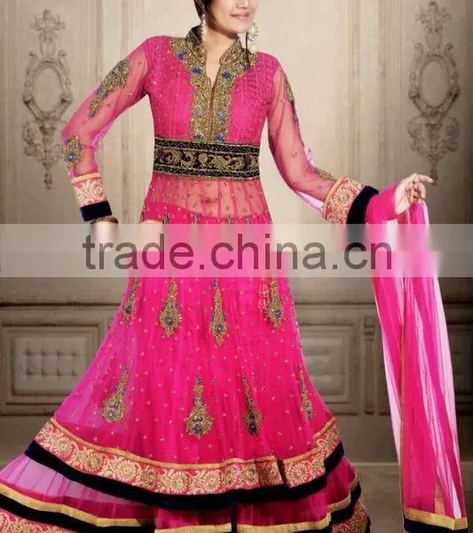 Designer Lehengas, Bridal Lehenga Choli, Ethnic Wear for Women photo-6