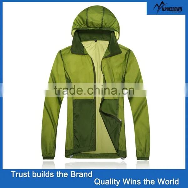 Manufacturer Supply Genuine Leather Jacket Women photo-5
