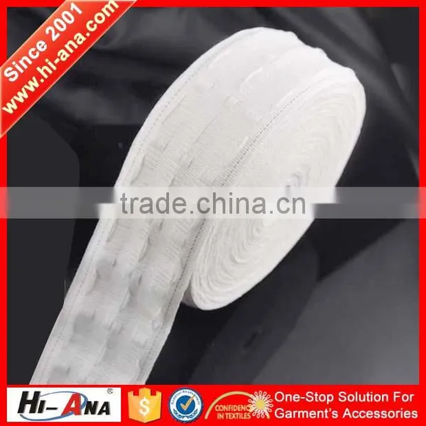 Hi-ana Curtain2 Familiar in OEM and ODM Different Style Curtain Roll photo-2