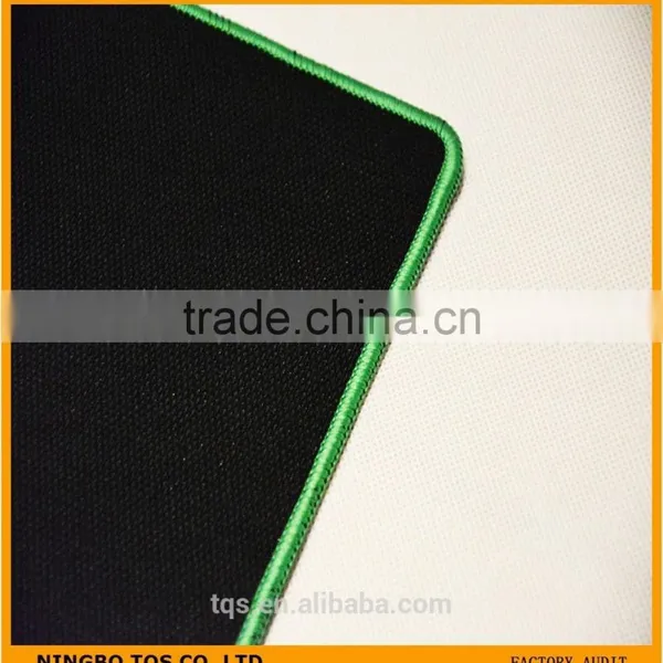 Gaming Large Razer Mousepad photo-5