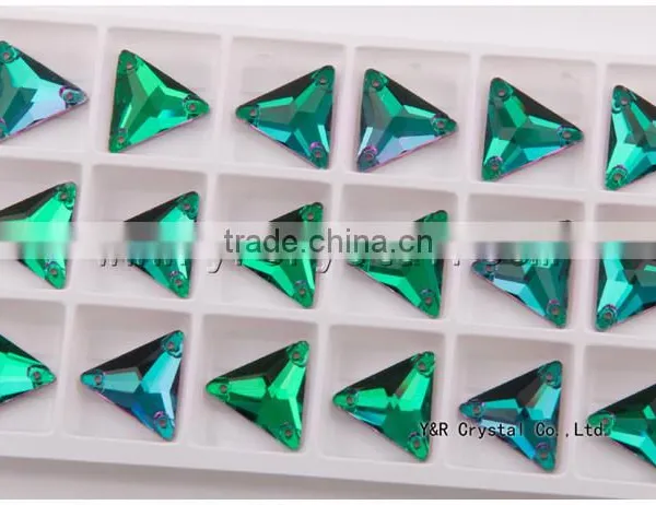 Sew on Bead photo-4