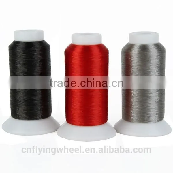 Transparent Nylon Thread
