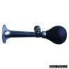 Bicycle Horn