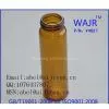 V4027 for 40ml Storage /autosampler Vials With Best Price and High Quality