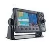 FURUNO GP7000F NT Dual Frequency Combo With External Antenna