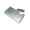 USB All in One Card Reader