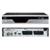 DVB-T RECEIVER (DTR5101c） photo-2