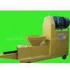Rice Husk Briquette Making Machine