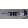 China (Mainland) Rotor