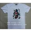 Customsable Tshirts