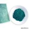 Sell Composed Glazes & Slip Coatings