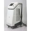 Laser IPL Beauty Equipment With IPL+YAG+RF