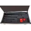 Threading Toolholder Sets