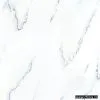 Sell Super White Polished Tile