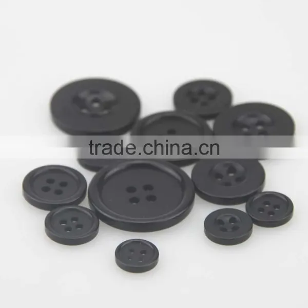 New Fashion Resinic Button photo-3
