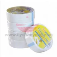 Fiberglass Self-adhesive Mesh Tape photo-2