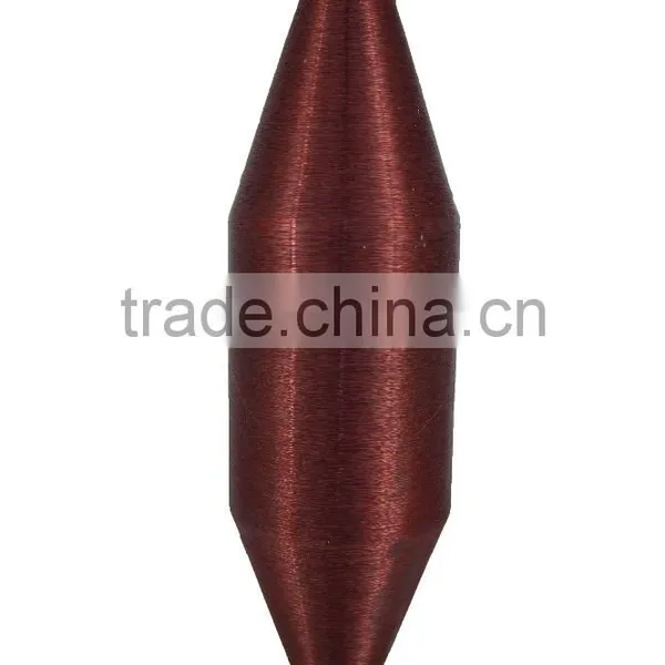 Polyester 20d/1f Mono Filament photo-5