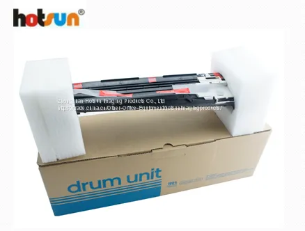 Canon 0459B003 (GPR-23) Yellow Drum Unit For IRC2550 C2880 C2880 C3380 C3380I C3080 C3080I C3480 C3480I C3580 C3580I photo-2