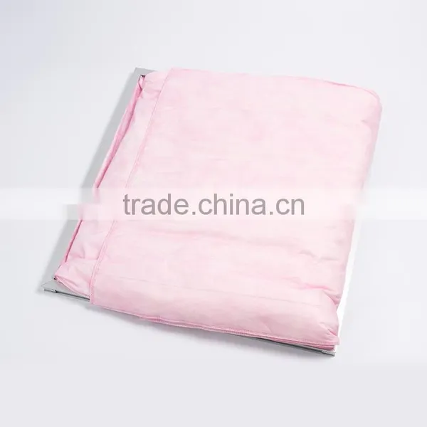 Professional Supplier Technical Filter Bag Cage photo-3