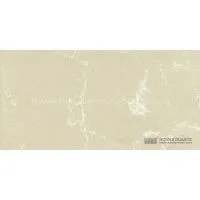 Crema Marfil Artificial Quartz Stone Slabs