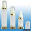 Sell Airless Bottle