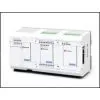 Product Design and Development photo-3