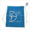 Non Woven Drawstring Bag