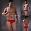 Hot Product, Men's Underwear, Underpants, Men's Briefs