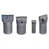 Rock Bits