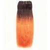 Hair Weft