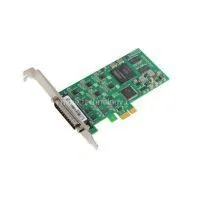 On Sale High Quality 6 Channel Video Streaming Capture Card MV-SD600B