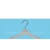 Plastic Clothes Hanger(JLD-1201)