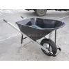 Sell Wheelbarrow