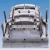 Bumper Mould
