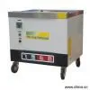 Sell Ultrasonic Part Cleaning Machine
