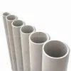 TP316L Seamless Steel Pipe 316 Stainless Steel Austenitic Pipes--OD 24