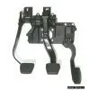 Sell Pedal Assembly