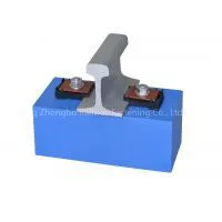J2 Fastening System