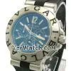 CHot Sales Watch in Www Yerwatch Com photo-2