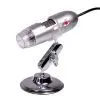 Protable Digital Microscope photo-2