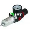 BFR Series Air Unit ( FRL ) photo-2