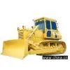 Bulldozer (THS200C)