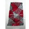 Supply Rex-rabbit Fur Scarf