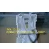 Karate Uniforms