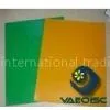 Sell Tarpaulin