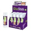 PVA Glue Stick