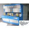 Sandwich Bottom Cookware Brazing Machine