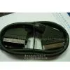 Scart Cable
