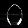 Sell Crystal